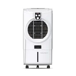 Kenstar Turbocool Neo HC 70L Desert Cooler (KCLTCNWH070FMH-ESV)