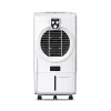 Kenstar Turbocool Neo HC 70L Desert Cooler (KCLTCNWH070FMH-ESV)