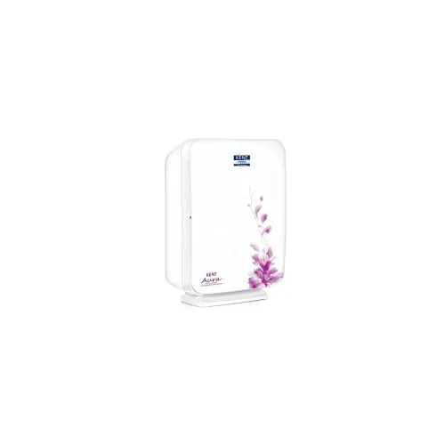 Image of KENT 15002 Aura Air Purifier