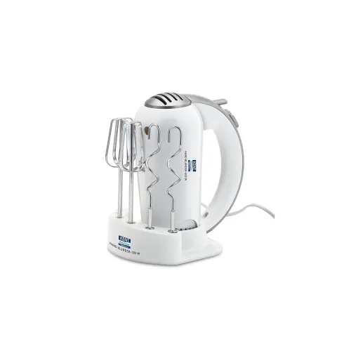 Image of KENT 16051 Hand Blender 300 W