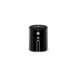 KENT 4L 1300W Classic Air Fryer