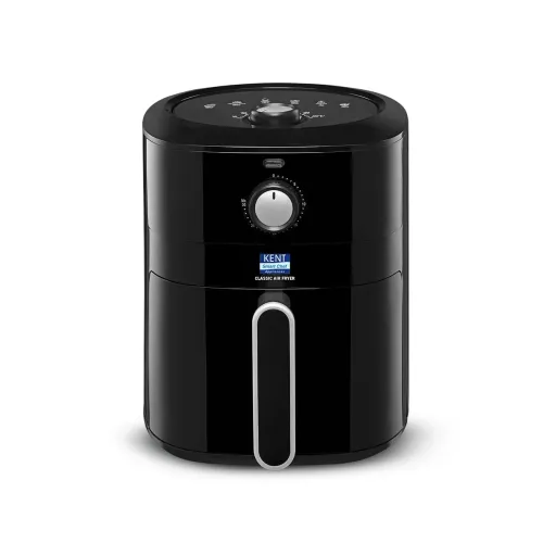 Image of KENT Classic Air Fryer 4L