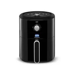 KENT Classic Air Fryer