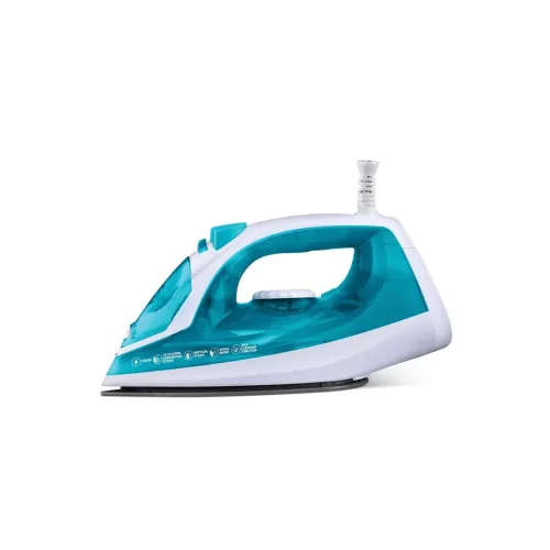 Image of KENT Glide Steam Iron (1250W)