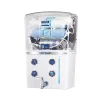 KENT Grand RO Water Purifier | 4 Years Free Service