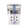 KENT Supreme Alkaline RO Water Purifier