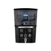 KENT Supreme Alkaline RO Water Purifier