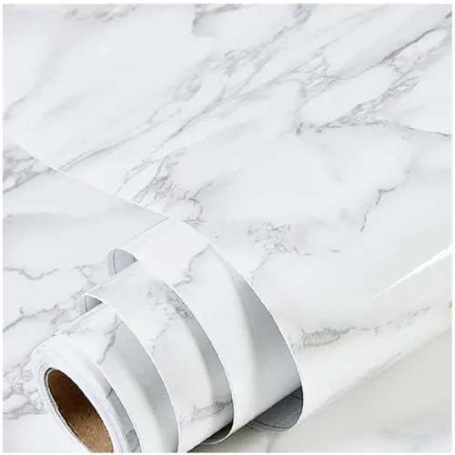 Image of Kerok Marble Wallpaper for Walls