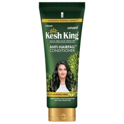 Kesh King Anti Hairfall Conditioner 200 ml