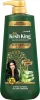 Kesh King Ayurvedic Anti-Hairfall Shampoo