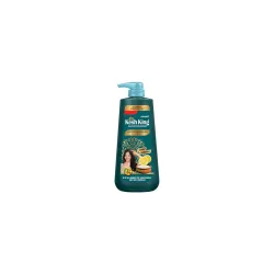 Kesh King Emami Kesh King Scalp Shampoo,1000 Grams