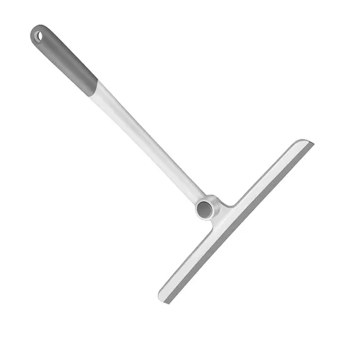 Image of kesi 360° Rotatable Cleaning Glass Wiper