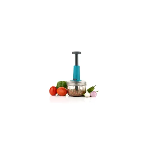 Image of KESI ORNAMENTS Manual 800 Ml Transparent