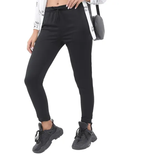 Image of Ketch Track Pant – Regular Fit