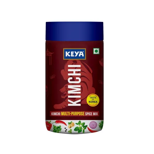 Image of Keya Kimchi Spice Mix 70g