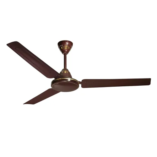 Image of Khaitan Freedom - 1200mm Hi-Speed Ceiling Fan