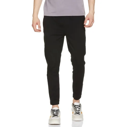Image of Khaki Men's Slim Pants