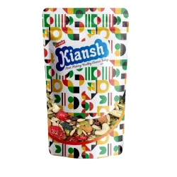 Kiansh Dry fruits Nuts And Seeds