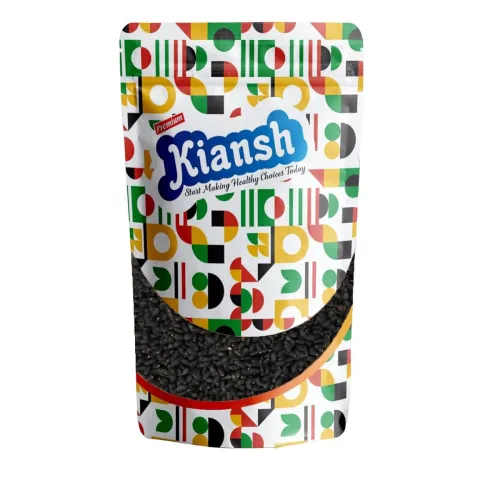 Image of Kiansh Dry fruits Nuts And Seeds 1000g