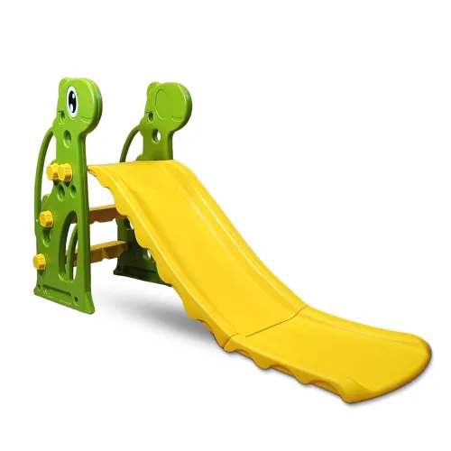 Image of Kidsmate Indoor & Outdoor Fun Slide for Kids