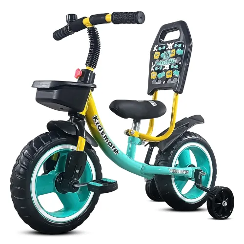 Image of Kidsmate Lite Rider Pro Balance Cycle for Kids