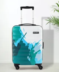 KILLER 55cm Cabin Bag