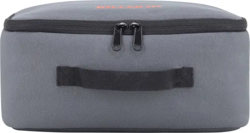 Image of KILLER Gadget Organizer Grey (Grey)