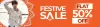 KILLER JEANS Festive Sale : Save Up to 50% + Extra 5% on Mens Fashion