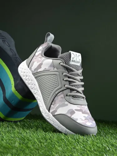 Image of KILLER KLR-001 Running Shoes