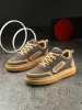 KILLER Mens Comfortable and Lightweight Daily use Sneaker