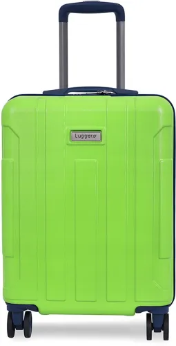 Image of KILLER Small Cabin Suitcase Luggage