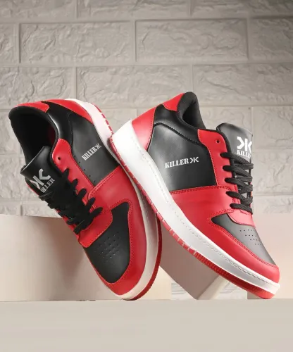 Image of KILLER Sneakers For Men