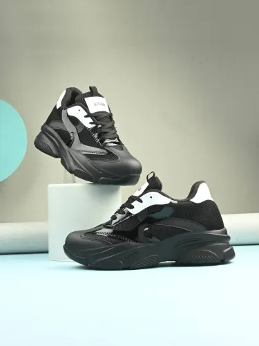 Image of KILLER Sneakers For Women .
