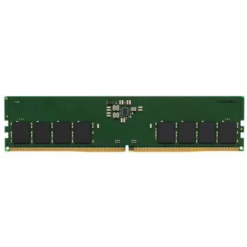 Image of Kingston 16GB DDR5 4800Mhz RAM
