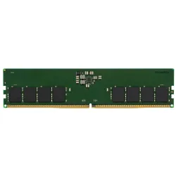 Kingston 16GB DDR5 4800Mhz RAM