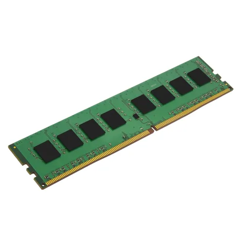 Image of Kingston 8GB DDR4 RAM