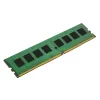 Kingston 8GB DDR4 RAM