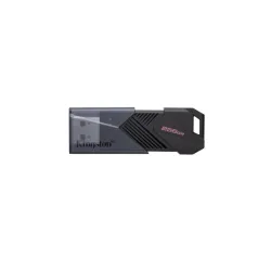 Kingston DataTraveler Exodia Onyx 256GB Flash Drive