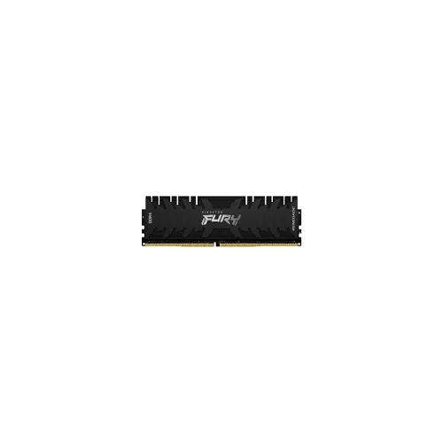 Image of Kingston Fury 8GB 3600MHz RAM
