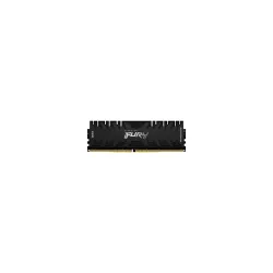 Kingston Fury 8GB 3600MHz RAM