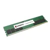 Kingston ValueRAM 32GB 4800MT/s DDR5 Non-ECC CL40 DIMM 2Rx8 KVR48U40BD8-32 Desktop Memory