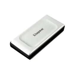 Kingston Xs2000 4Tb High Performance