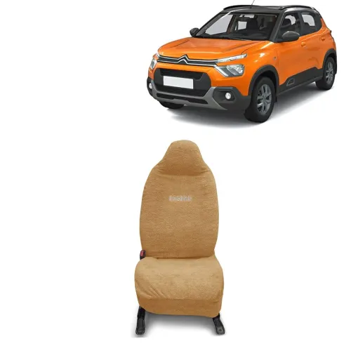 Image of Kingsway® C3 Seat Cover