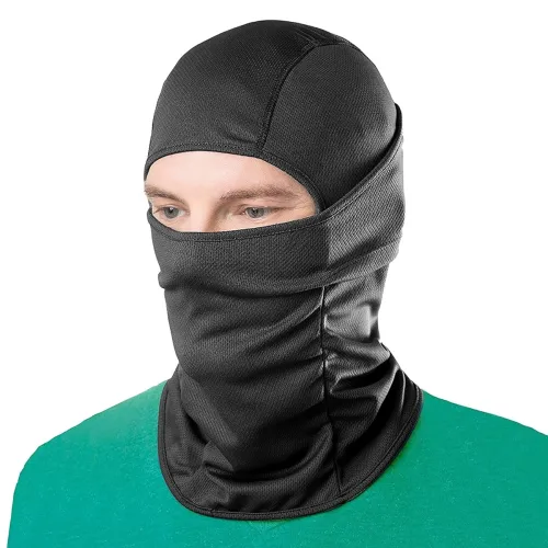 Image of Kingsway® Dual Layer Full Face Cover