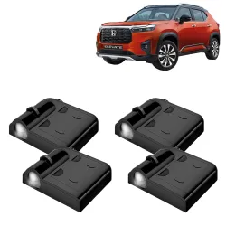 Kingsway® Honda Shadow Light Compatible with Elevate 2023 pack2