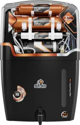 Kinsco Aqua Punch Pro Max Water Purifier – 21 L