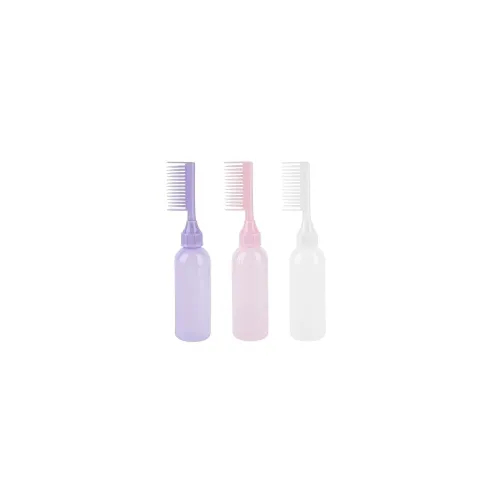 Image of KIRA Hair Applicator Bottle Pack – 3count