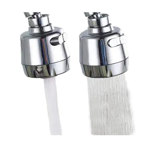Image of Kitchen Faucet Aerator 1PC