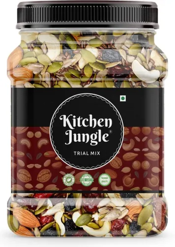 Image of Kitchen Jungle Trail Mix ( 1 kg )
