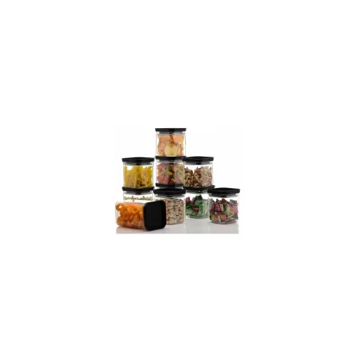 Image of Kitchwell Air Tight Containers